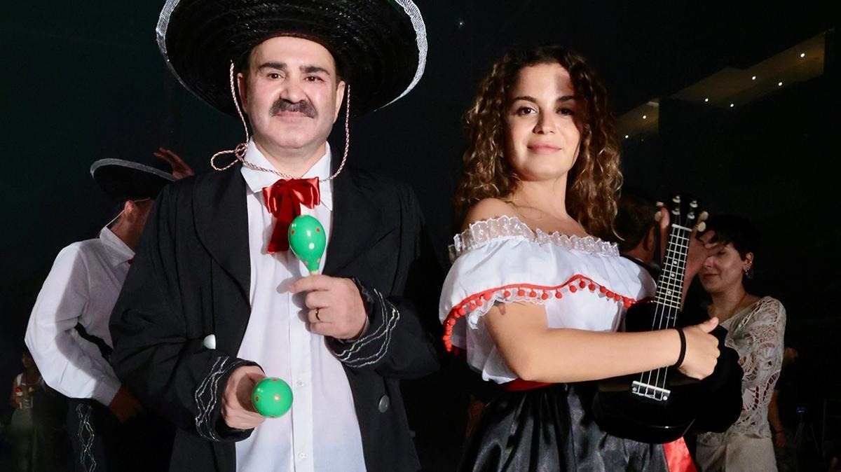 Kutsal Damacana 5 Zombi Hangi Platformda 5