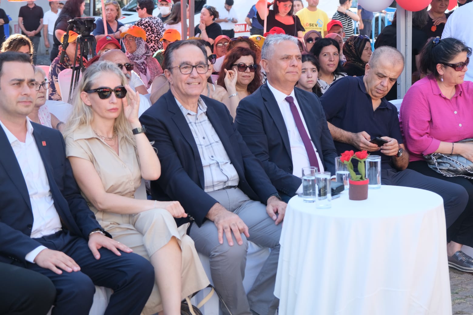 Losev Muratpasada Yeni Hizmet Binasi Acti (2)