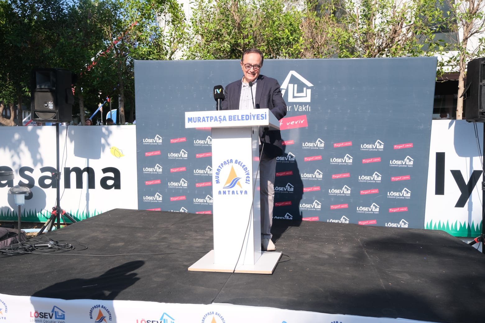 Losev Muratpasada Yeni Hizmet Binasi Acti (4)