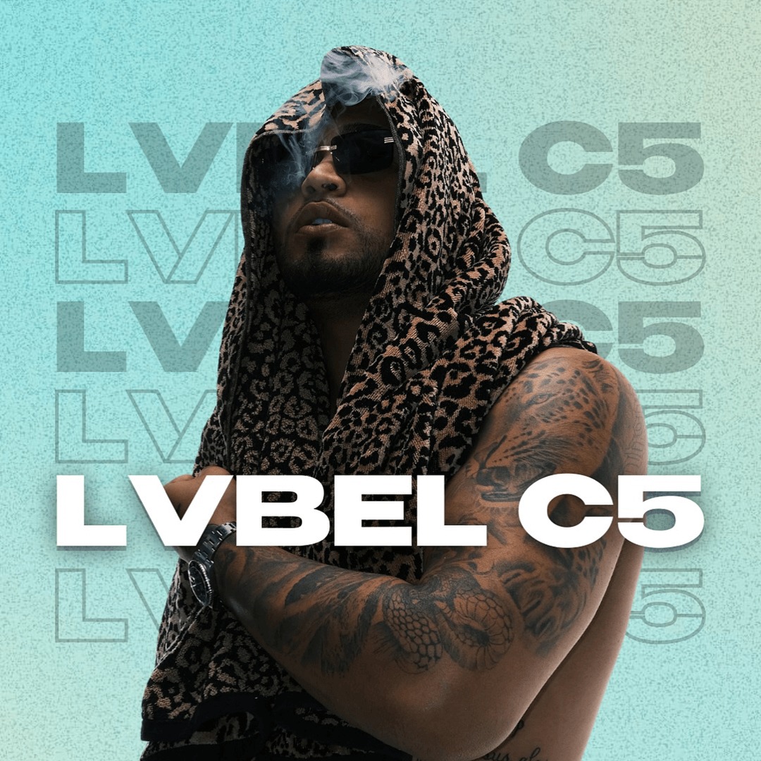 Lvbel C5 Anlamı Nedir 5