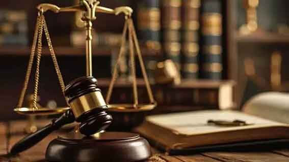 İCRA DAİRESİNDEN DUYURU