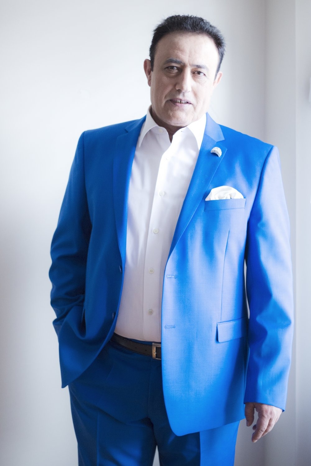 Mahmut Tuncerin Eşi Kim 2