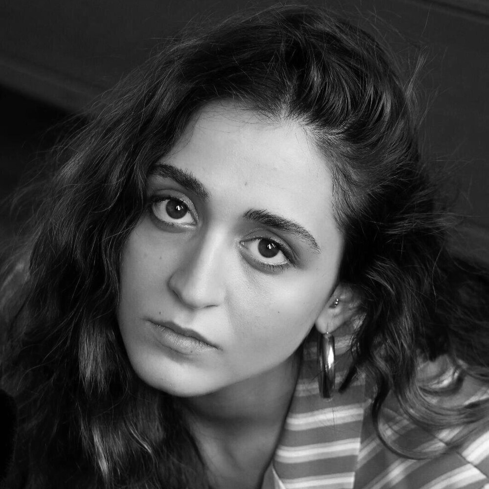 Mahsun J Leyla Kimdir 5