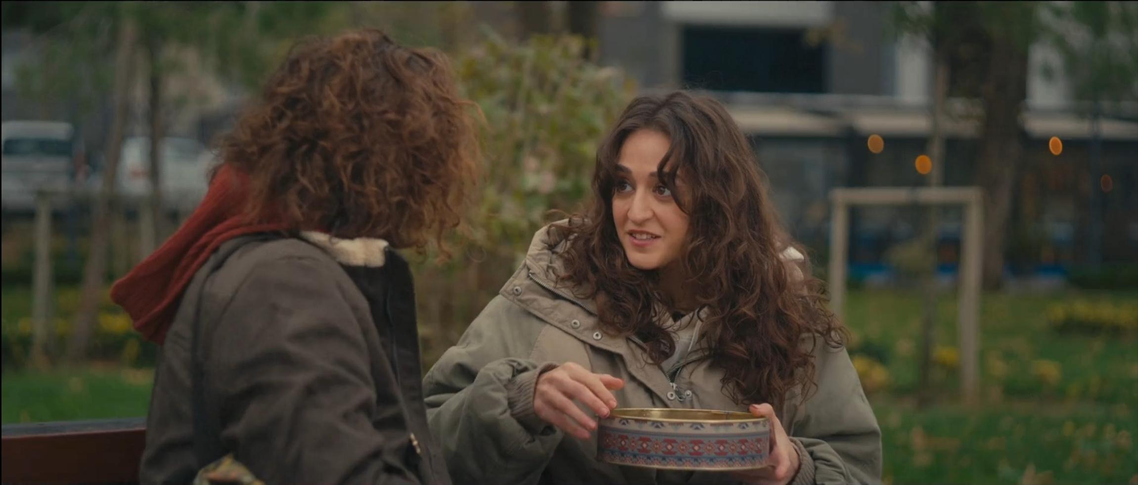 Mahsun J Leyla Kimdir 6