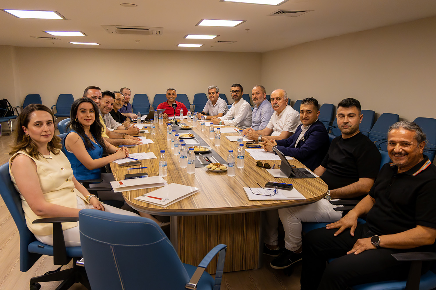 Manavgat Forumu Için Geri Sayım Başladı (1)