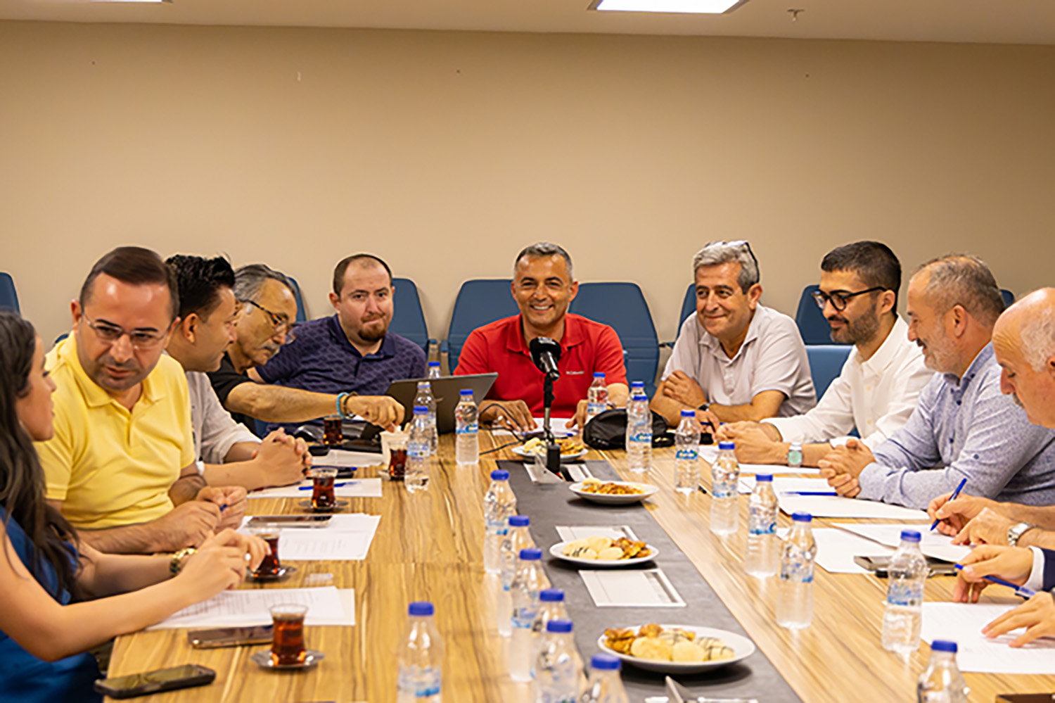 Manavgat Forumu Için Geri Sayım Başladı (3)