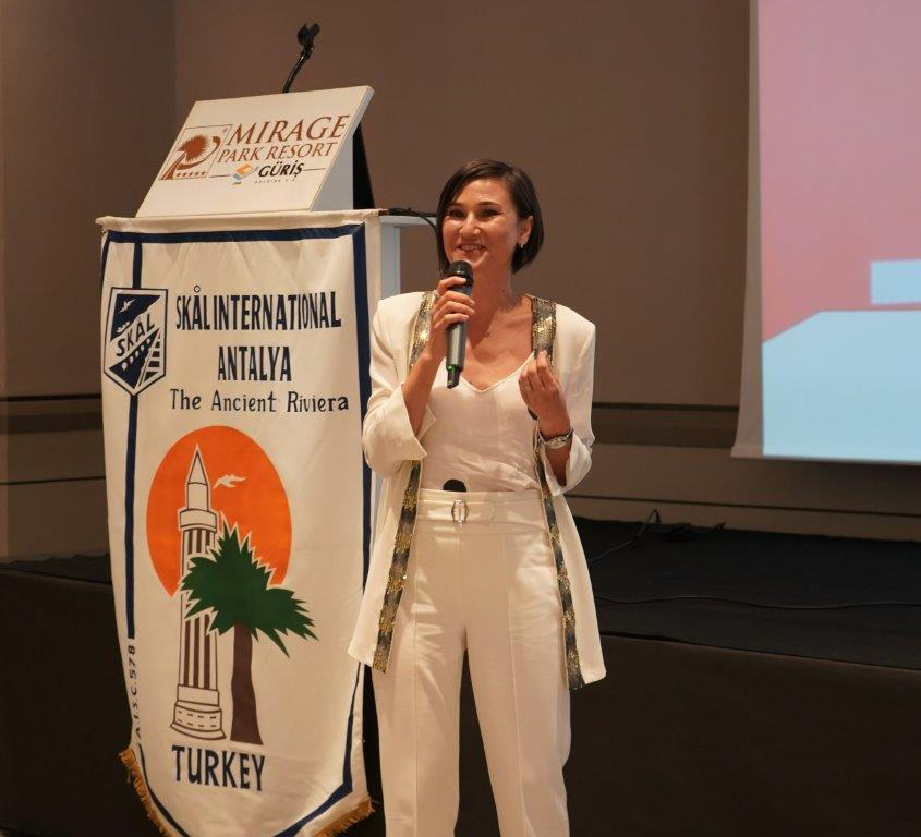 Matematiksel Düşünceyle Oyun Birleşti! Kurumsal Eğitimde Ezber Bozuldu (4)