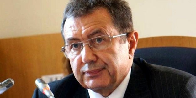 Mehmet Emin Karamehmet Serveti 5