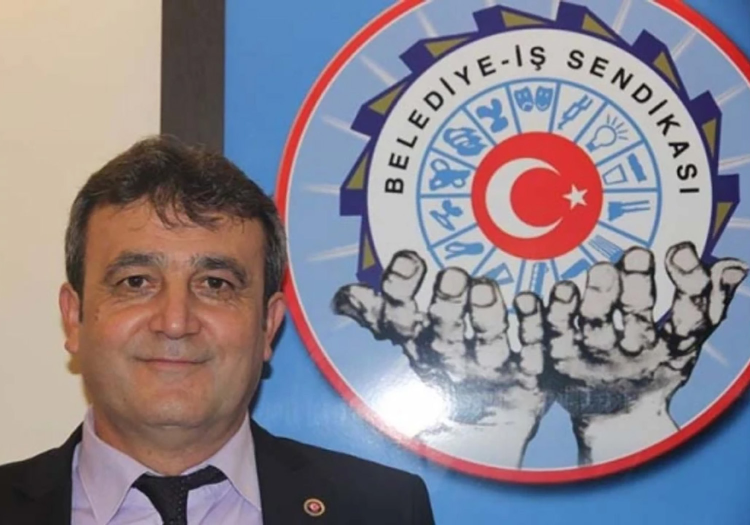 Mehmet Mercan