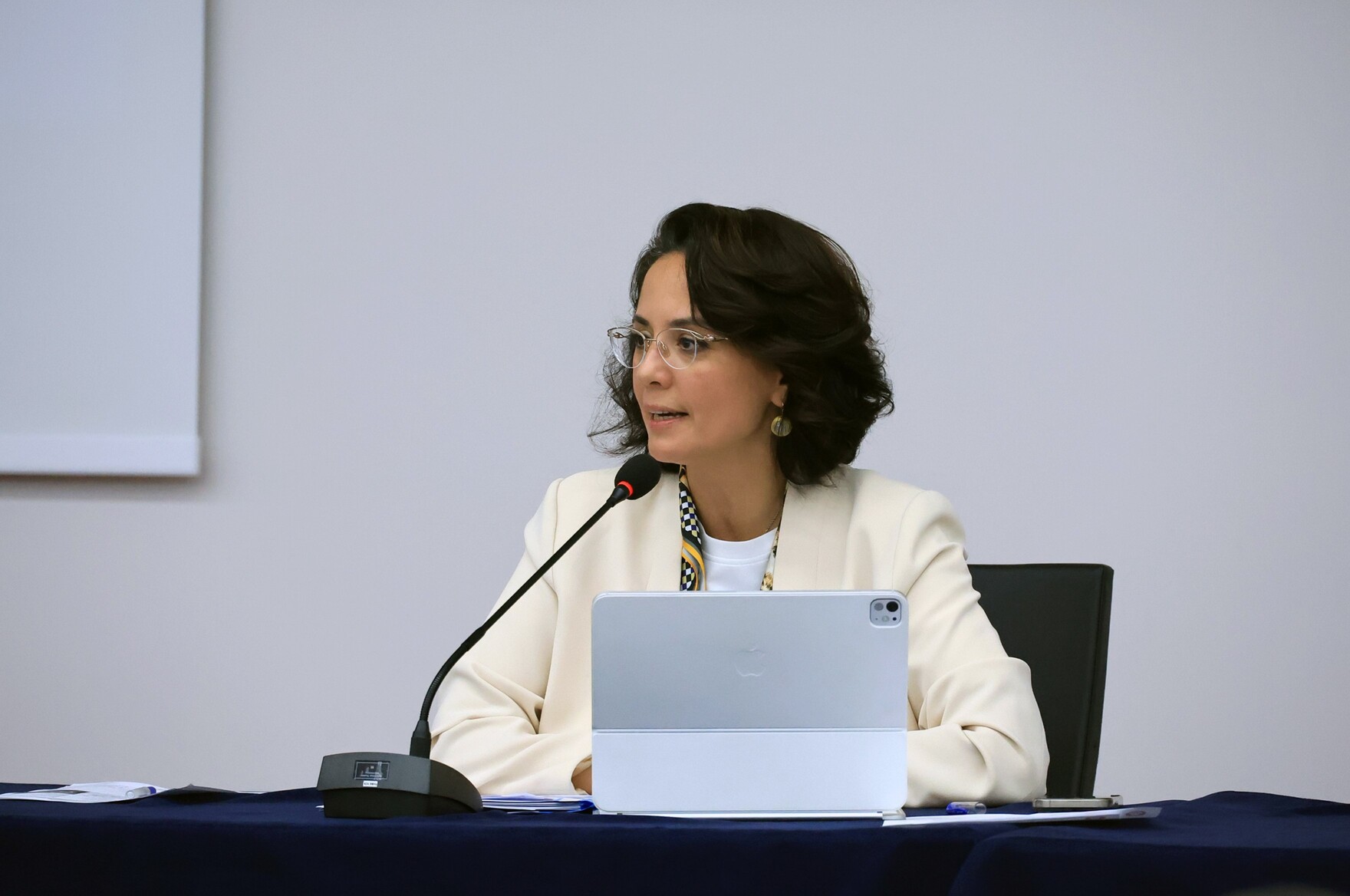 Mentese Belediyesi Can Dostlar Icin Bagis Hesabi Acti (1)