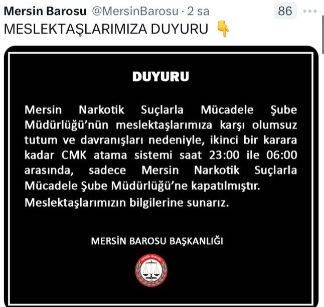 Mersin Barosu (2)