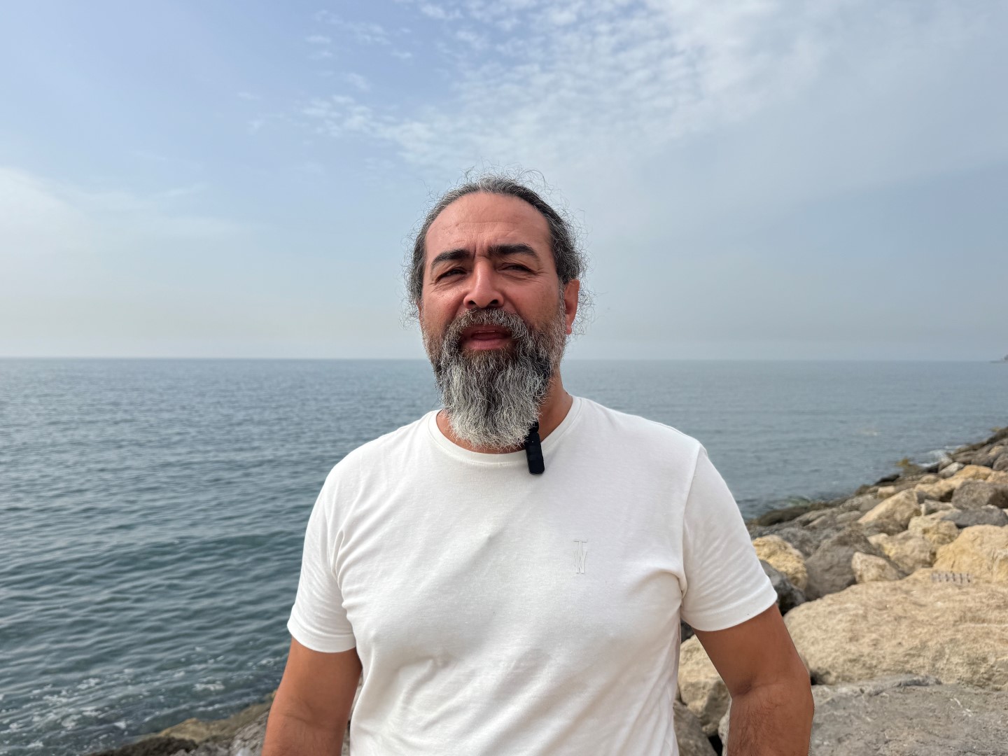 Mersin Köpekbalığı Tehlikesi (3)
