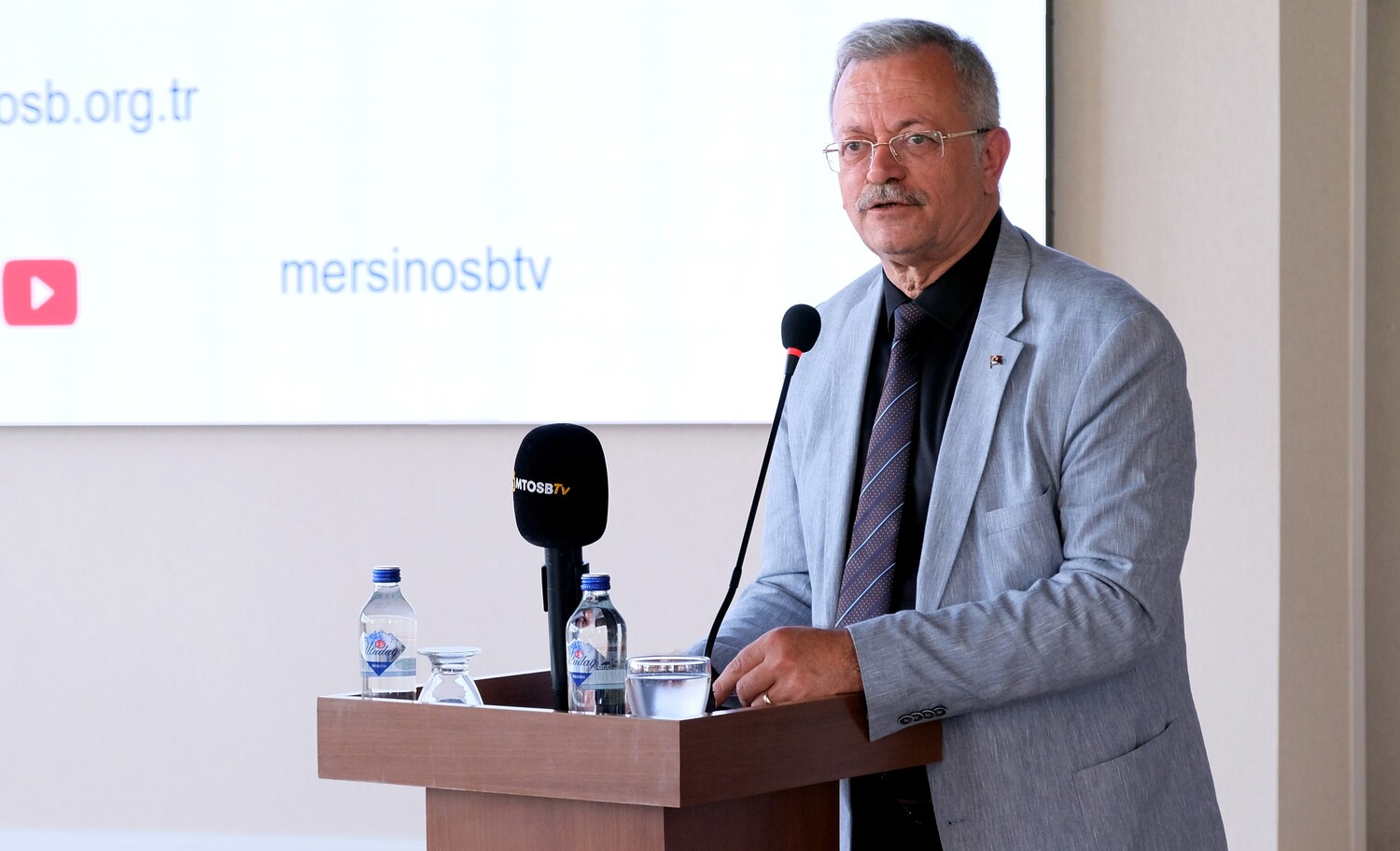 Mersin Osbden Mujde Furyasi (2)