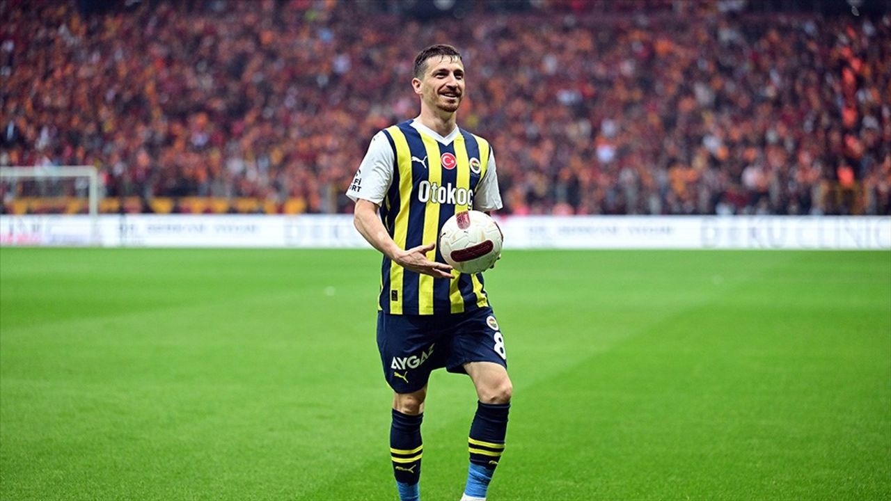 Mert Hakan Yandaş Evli Mi 2
