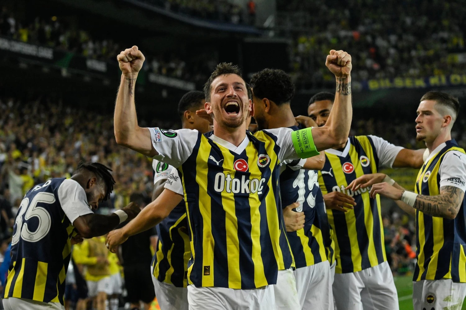 Mert Hakan Yandaş Evli Mi 3