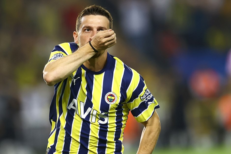 Mert Hakan Yandaş Evli Mi 4