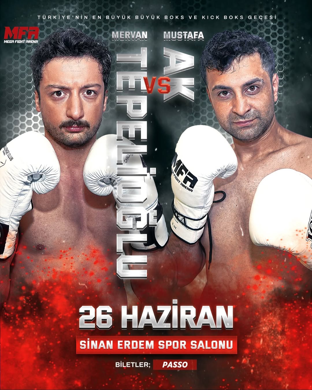 Mervan Tepelioğlu Kimdir 4