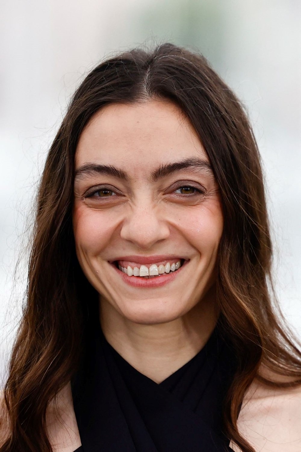 Merve Dizdar’ın Eşi Kim 6