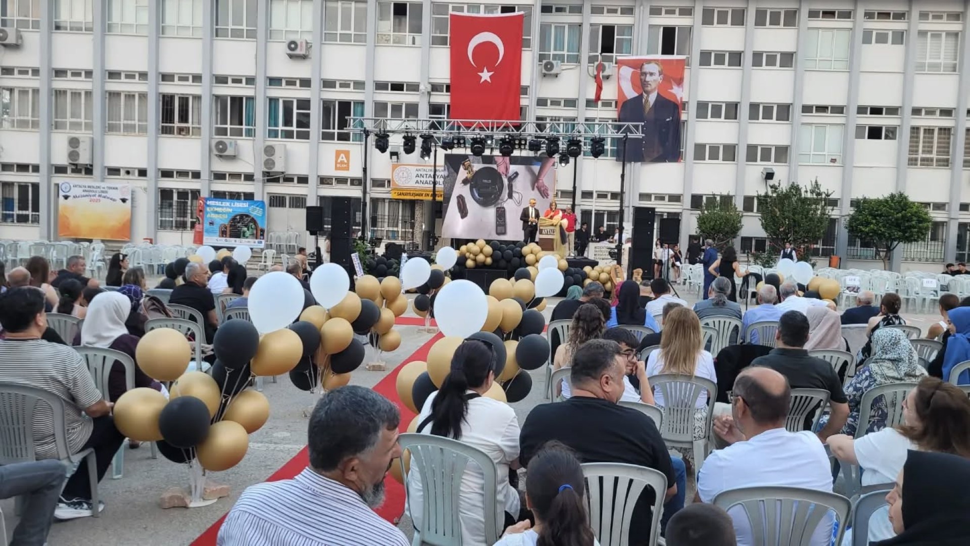 Meslek Lisesi Mezun (2)