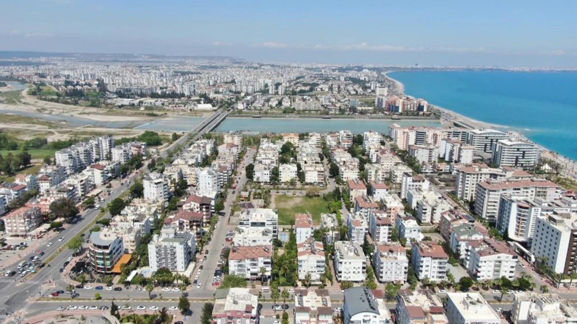 Metropol Antalya (1)