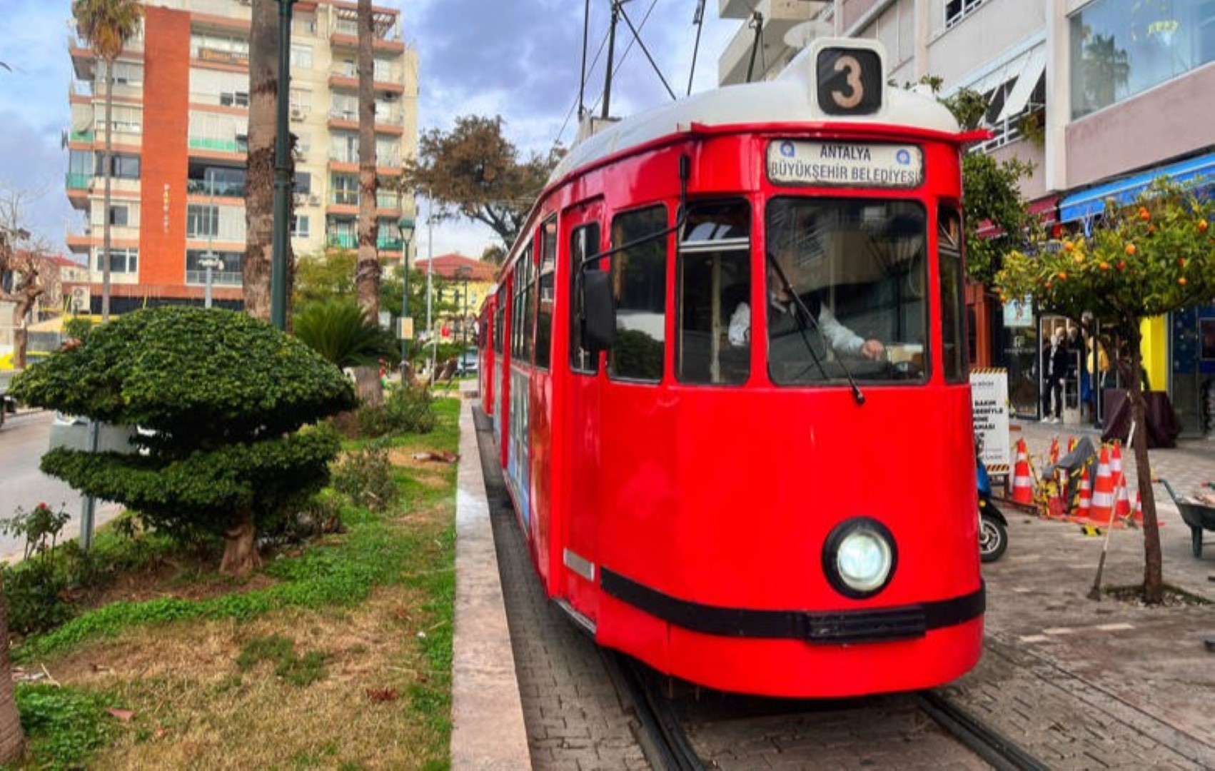 Metropol Antalya (3)