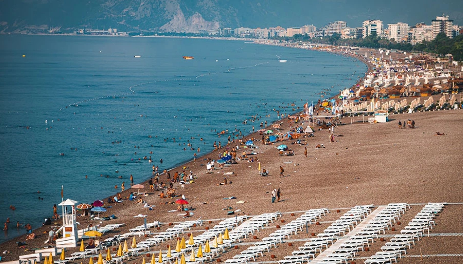 Metropol Antalya (4)