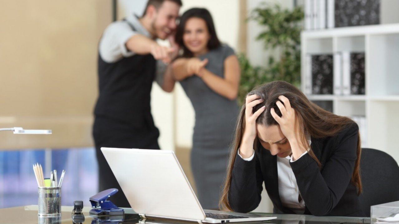 Mobbing Nedir-1