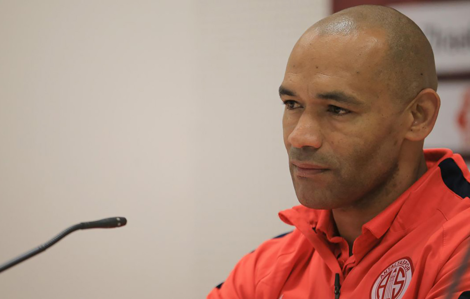 Morais Beyin Kanamasi Gecirdi