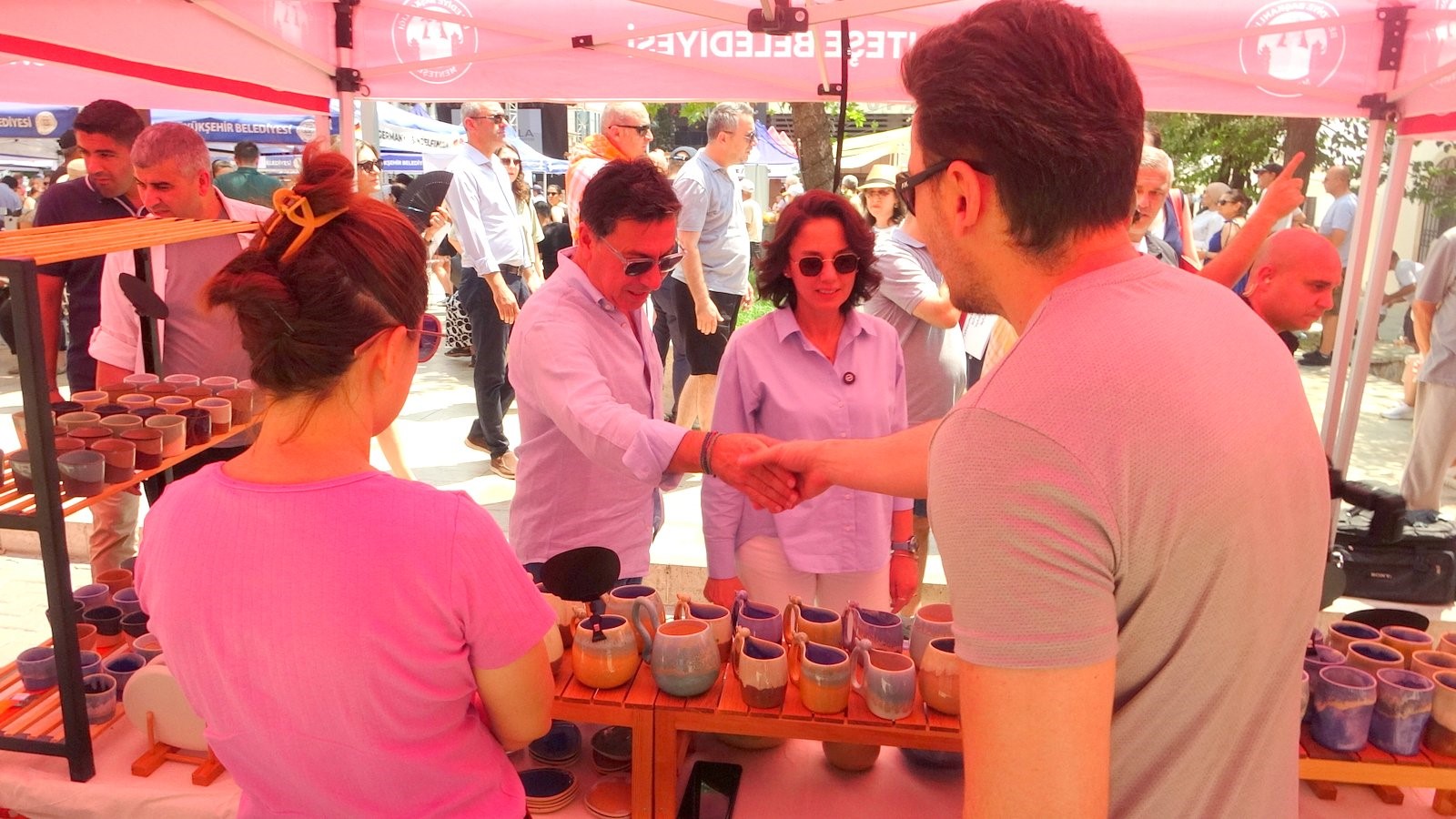 Mugla Dugun Yemekleri Festivali (4)