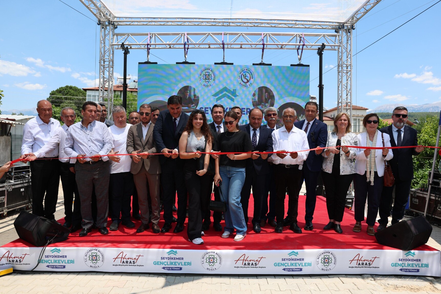 Mugla Genclik Evi (2)