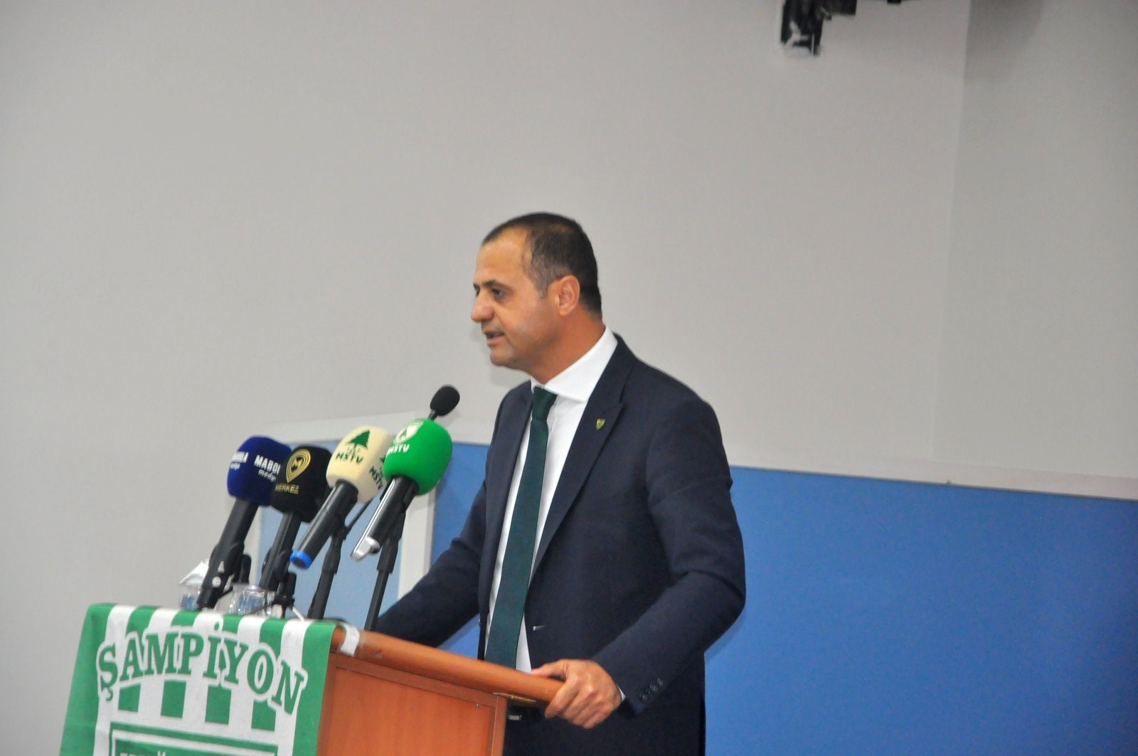 Muglaspor Yeni Yonetim Kurulu Belirlendi (2)