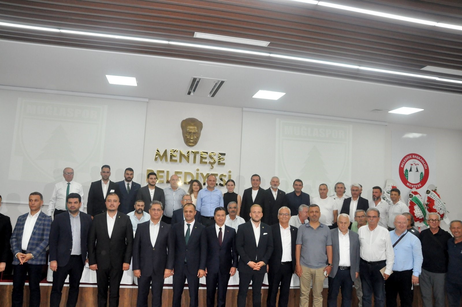 Muglaspor Yeni Yonetim Kurulu Belirlendi (3)
