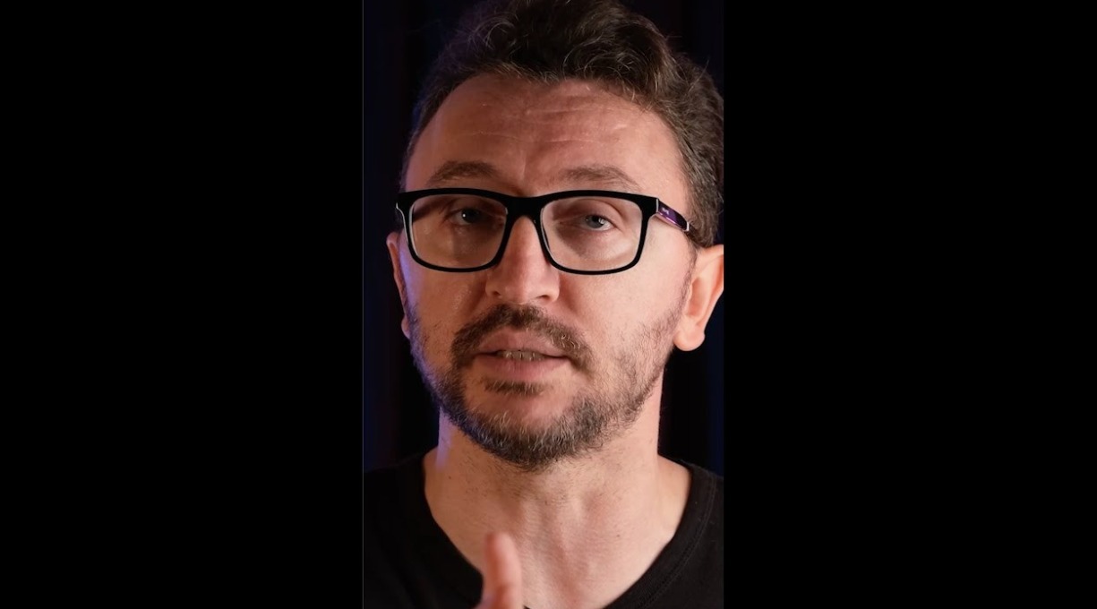 Murat Soner Kaç Yaşında 2