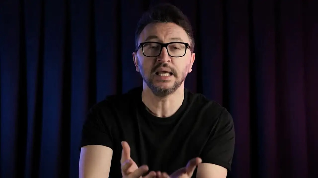 Murat Soner Kaç Yaşında 5