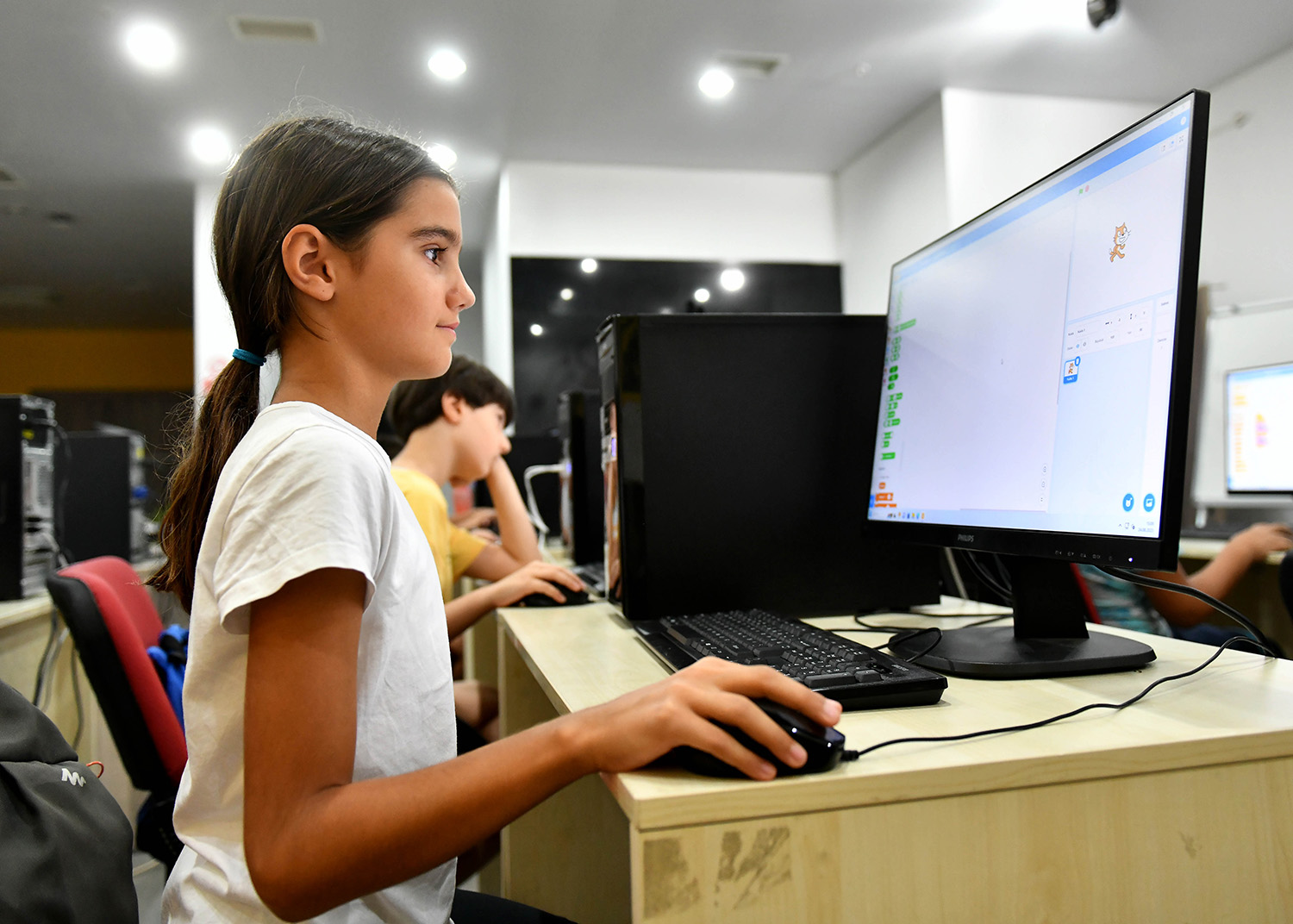 Muratpaşa Robotik Kodlama Kursuna Nasıl Başvurabilirim (3)