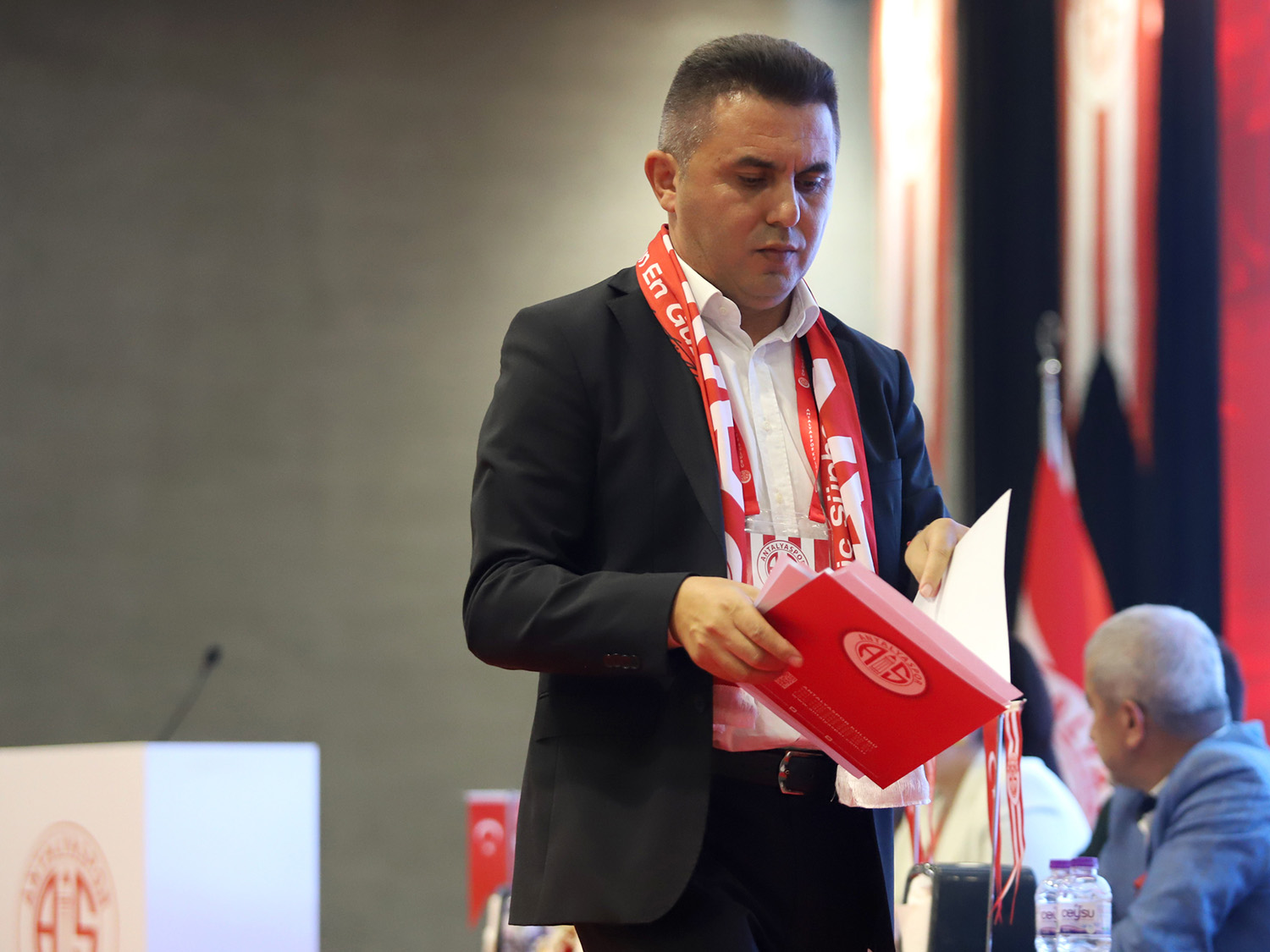 Mustafa Ergün (2)-1