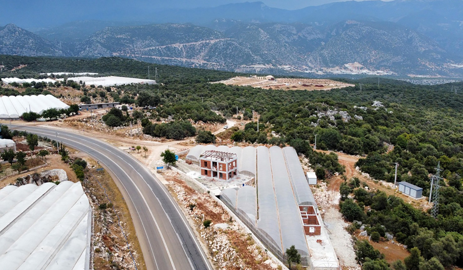 Müze Müdüründen Yeni Skandal! O Arsayı Satın Almış (1)