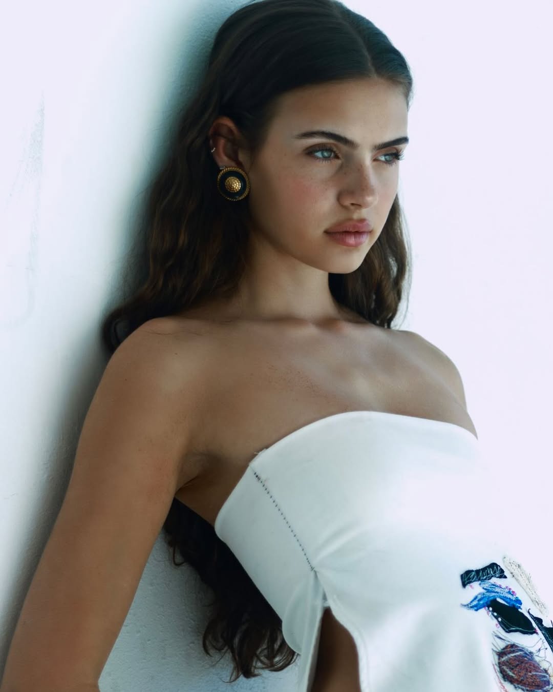 Natalia Shadle 3