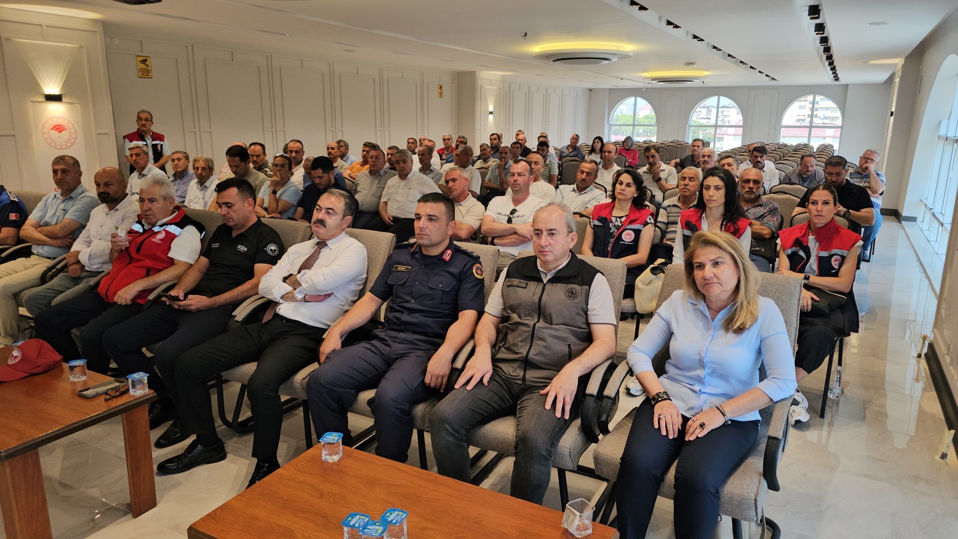 Nazilli'de Kaliteli Incir Için Kaliteli Ilek Denetimleri Sürüyor (2) (Large)
