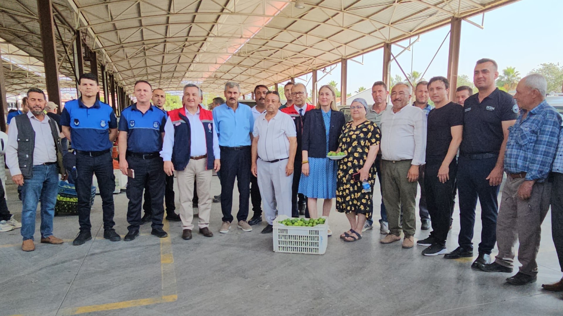 Nazilli'de Kaliteli Incir Için Kaliteli Ilek Denetimleri Sürüyor (4) (Large)