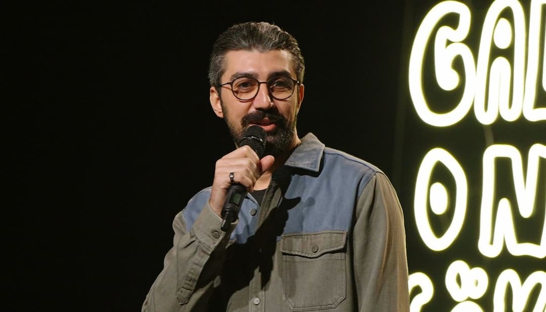 Nemlizade Dizisi Oyuncuları 6