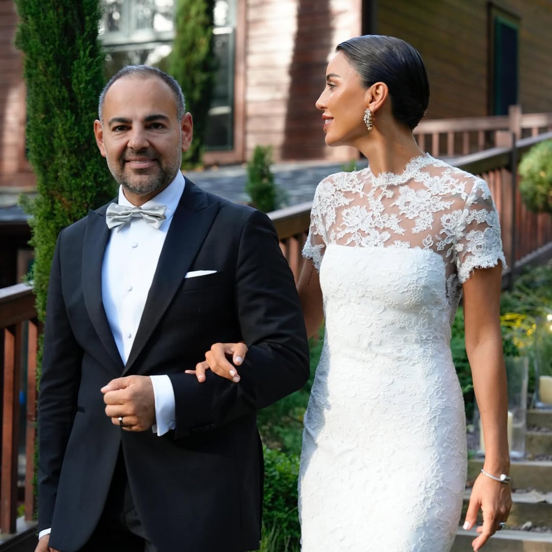 Nur Bilen Yavuzer Kimdir 2