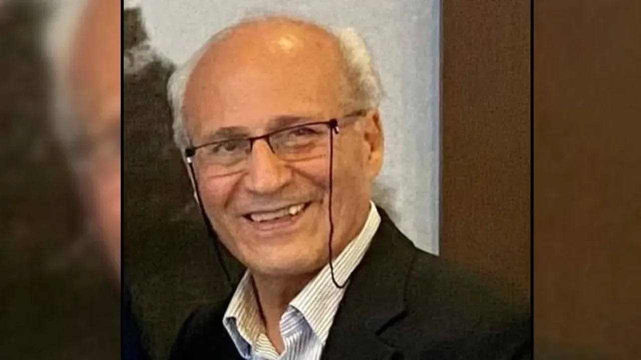 Nuri Erkal
