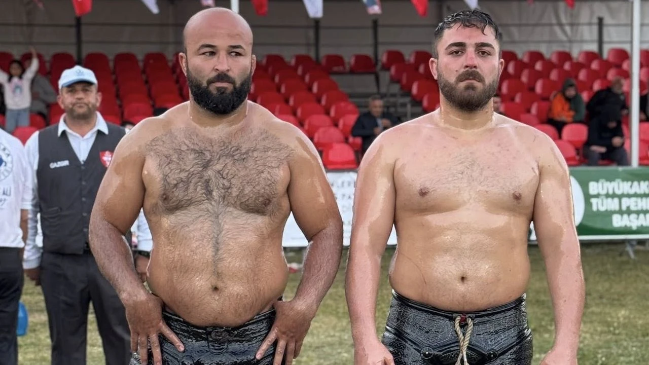Osman Kan Orhan Okulu-1