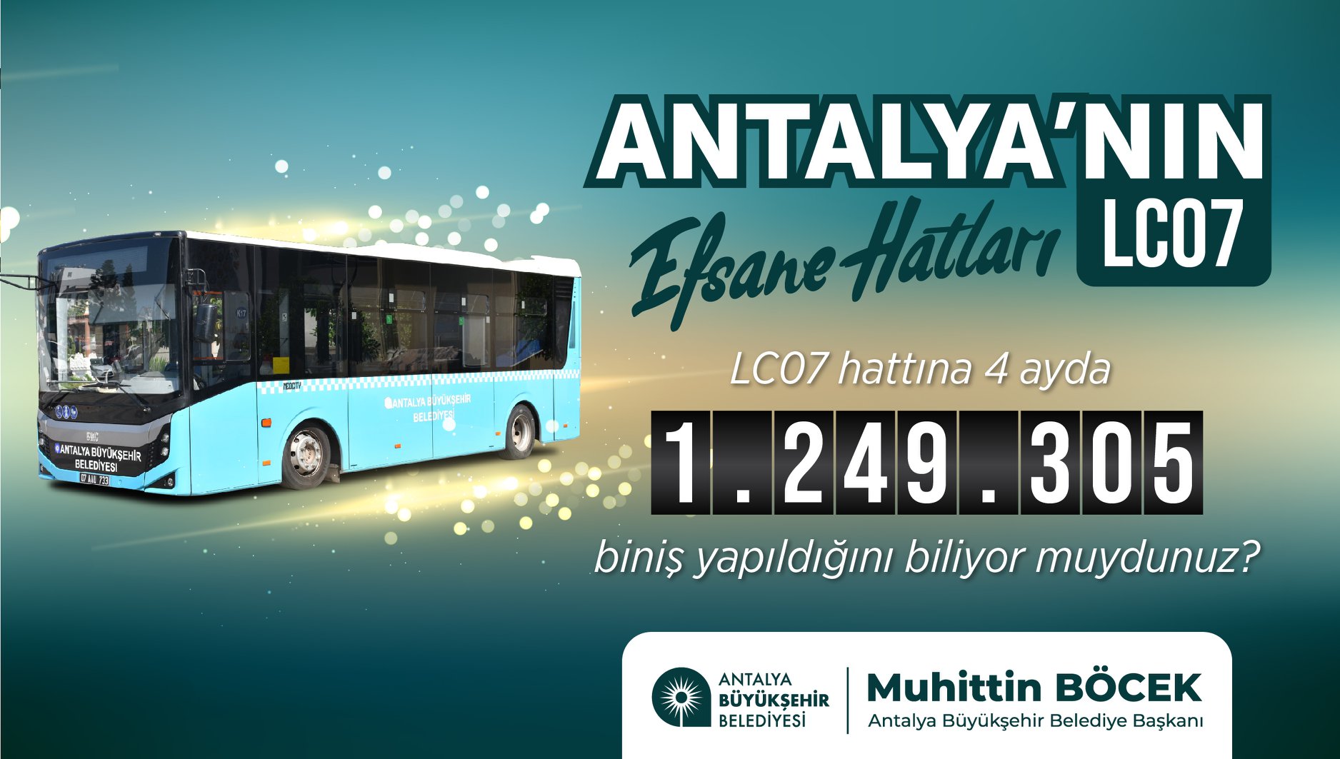Otogardan Hangi Otobusler Geciyor