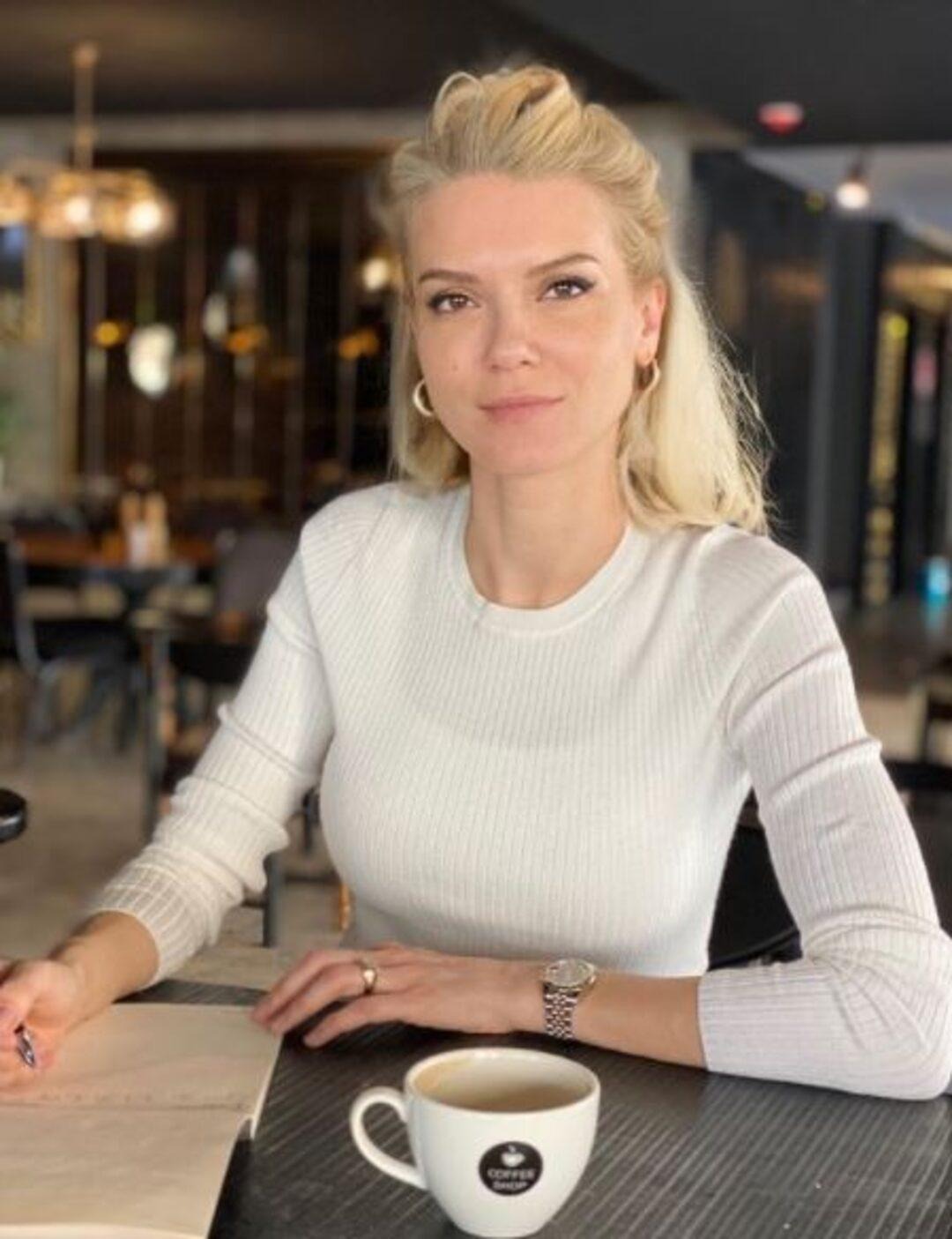 Pelin Çift Çocuğu Var Mı 2