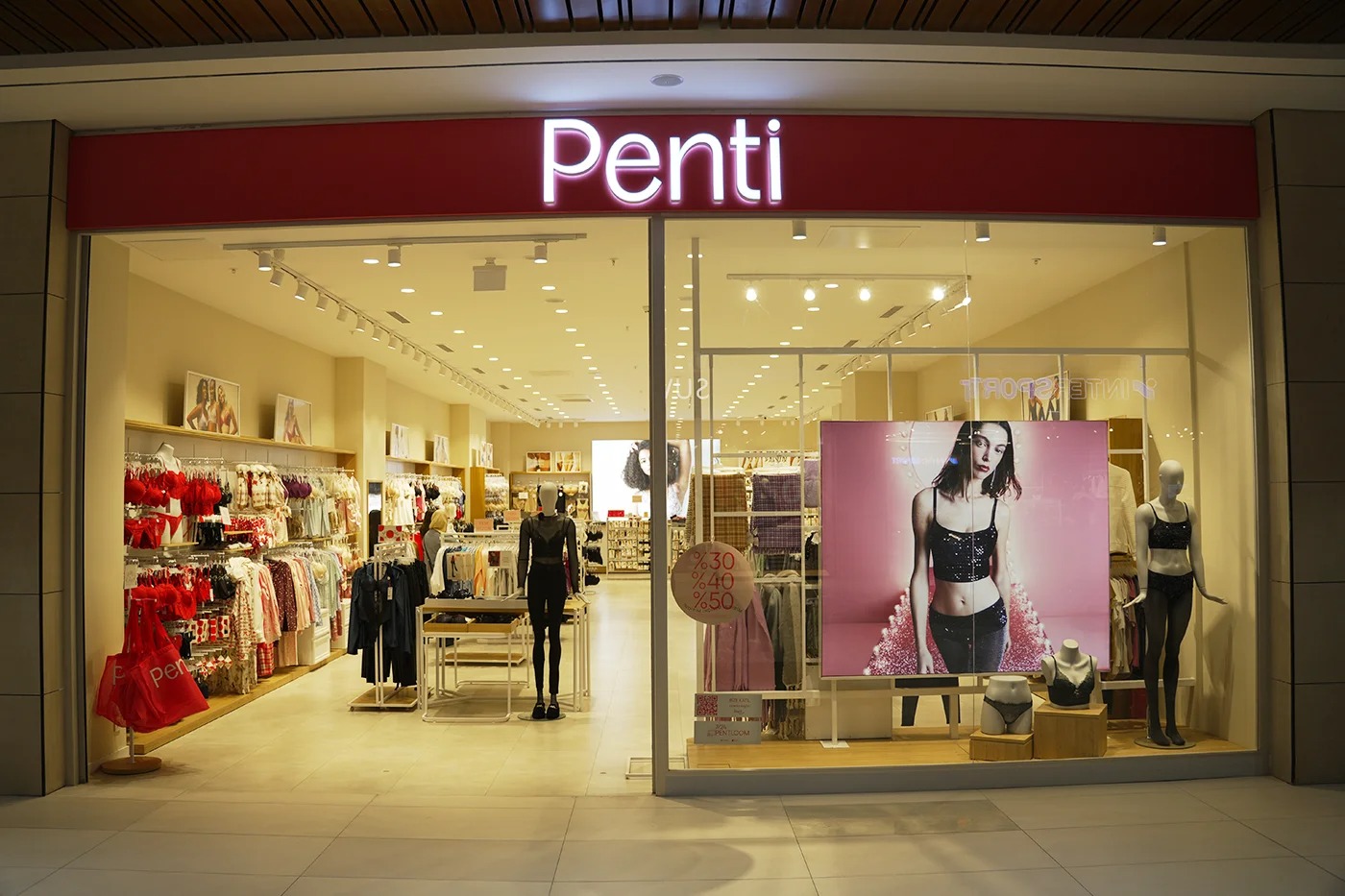 Penti Maaşları 2025 3