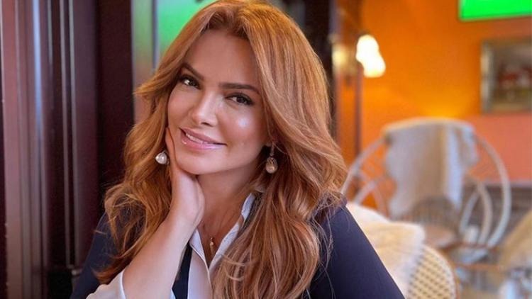 Pınar Eliçenin Eski Eşi Kim 2