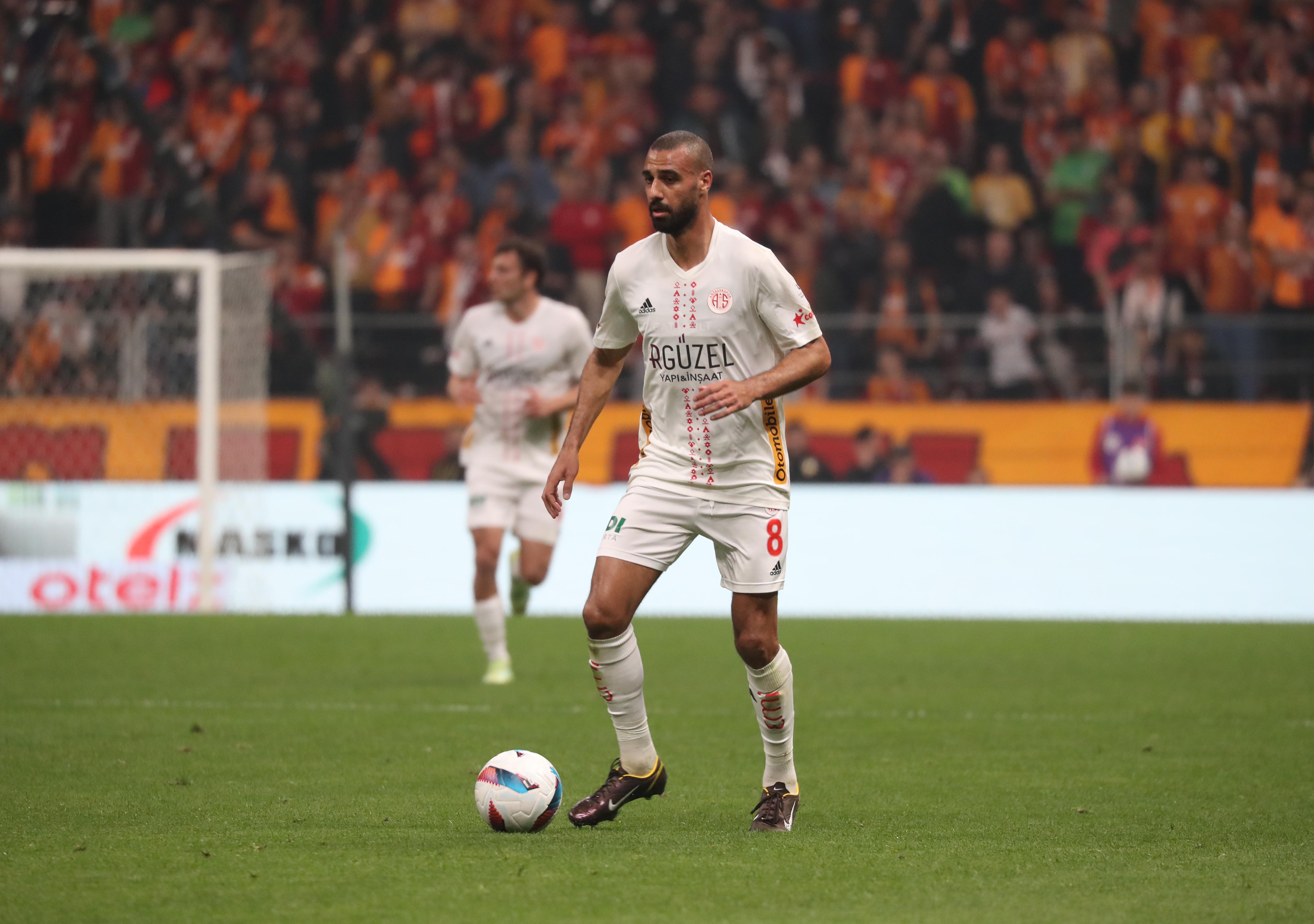 Ramzi Safouri (5)