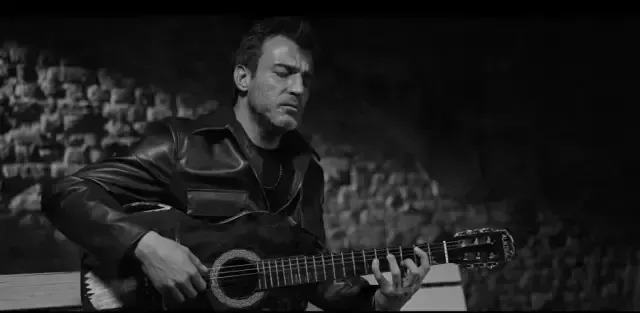 Rıza Tamer Kaç Yaşında 5